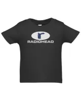 Infant Jersey T-Shirt Infant Jersey T-Shirt