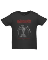 Infant Jersey T-Shirt Infant Jersey T-Shirt