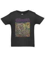 Infant Jersey T-Shirt Infant Jersey T-Shirt