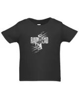 Infant Jersey T-Shirt Infant Jersey T-Shirt