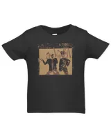 Infant Jersey T-Shirt Infant Jersey T-Shirt