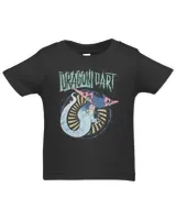 Infant Jersey T-Shirt Infant Jersey T-Shirt