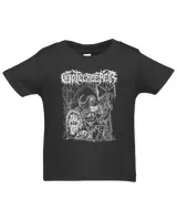 Infant Jersey T-Shirt Infant Jersey T-Shirt