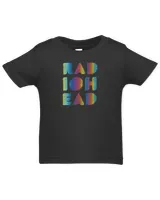 Infant Jersey T-Shirt Infant Jersey T-Shirt