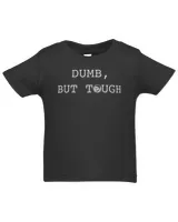Infant Jersey T-Shirt Infant Jersey T-Shirt