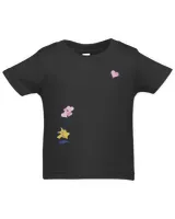 Infant Jersey T-Shirt Infant Jersey T-Shirt