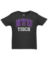 Infant Jersey T-Shirt Infant Jersey T-Shirt