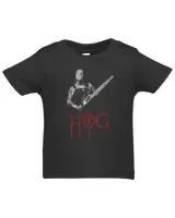 Infant Jersey T-Shirt Infant Jersey T-Shirt