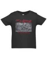Infant Jersey T-Shirt Infant Jersey T-Shirt