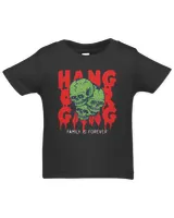 Infant Jersey T-Shirt Infant Jersey T-Shirt