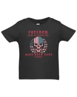 Infant Jersey T-Shirt Infant Jersey T-Shirt