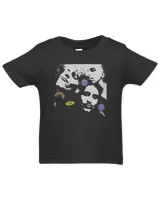 Infant Jersey T-Shirt Infant Jersey T-Shirt