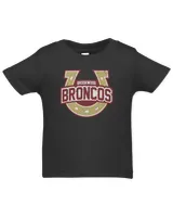 Infant Jersey T-Shirt Infant Jersey T-Shirt