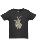 Infant Jersey T-Shirt Infant Jersey T-Shirt