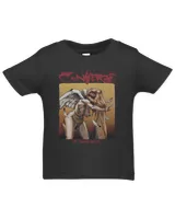 Infant Jersey T-Shirt Infant Jersey T-Shirt