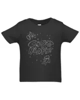 Infant Jersey T-Shirt Infant Jersey T-Shirt