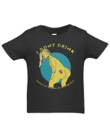 Infant Jersey T-Shirt Infant Jersey T-Shirt