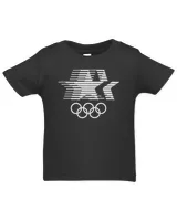 Infant Jersey T-Shirt Infant Jersey T-Shirt