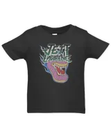 Infant Jersey T-Shirt Infant Jersey T-Shirt