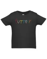 Infant Jersey T-Shirt Infant Jersey T-Shirt