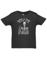 Infant Jersey T-Shirt Infant Jersey T-Shirt