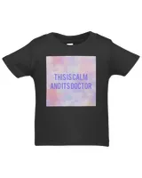Infant Jersey T-Shirt Infant Jersey T-Shirt