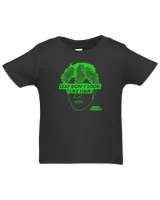 Infant Jersey T-Shirt Infant Jersey T-Shirt