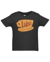 Infant Jersey T-Shirt Infant Jersey T-Shirt