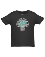 Infant Jersey T-Shirt Infant Jersey T-Shirt