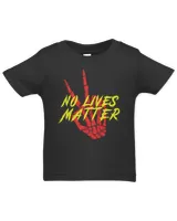 Infant Jersey T-Shirt Infant Jersey T-Shirt