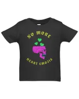 Infant Jersey T-Shirt Infant Jersey T-Shirt