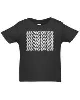 Infant Jersey T-Shirt Infant Jersey T-Shirt
