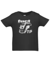 Infant Jersey T-Shirt Infant Jersey T-Shirt