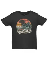 Infant Jersey T-Shirt Infant Jersey T-Shirt