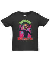Infant Jersey T-Shirt Infant Jersey T-Shirt