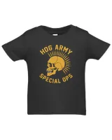 Infant Jersey T-Shirt Infant Jersey T-Shirt