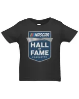 Infant Jersey T-Shirt Infant Jersey T-Shirt