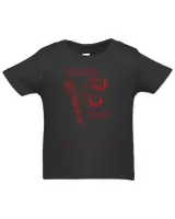 Infant Jersey T-Shirt Infant Jersey T-Shirt