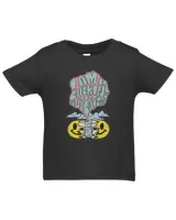 Infant Jersey T-Shirt Infant Jersey T-Shirt