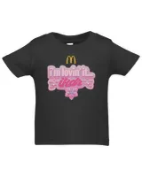 Infant Jersey T-Shirt Infant Jersey T-Shirt
