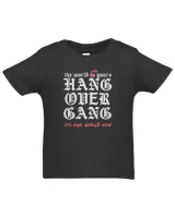 Infant Jersey T-Shirt Infant Jersey T-Shirt