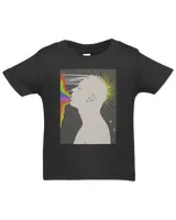 Infant Jersey T-Shirt Infant Jersey T-Shirt