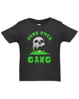 Infant Jersey T-Shirt Infant Jersey T-Shirt