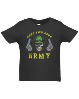Infant Jersey T-Shirt Infant Jersey T-Shirt