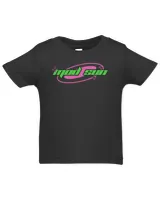 Infant Jersey T-Shirt Infant Jersey T-Shirt