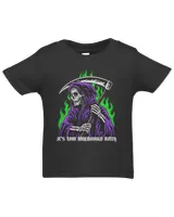 Infant Jersey T-Shirt Infant Jersey T-Shirt