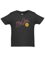 Infant Jersey T-Shirt Infant Jersey T-Shirt