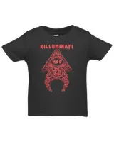 Infant Jersey T-Shirt Infant Jersey T-Shirt