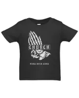 Infant Jersey T-Shirt Infant Jersey T-Shirt
