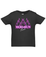 Infant Jersey T-Shirt Infant Jersey T-Shirt